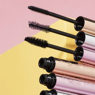 Lash Flex Mascara