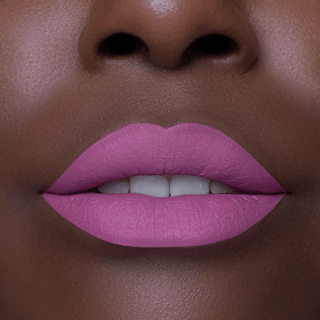 Seal The Deal Liquid Matte Lipstick (Various Shades)