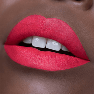 Seal The Deal Liquid Matte Lipstick (Various Shades)