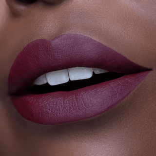 Seal The Deal Liquid Matte Lipstick (Various Shades)