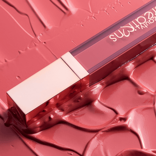 Seal The Deal Liquid Matte Lipstick (Various Shades)