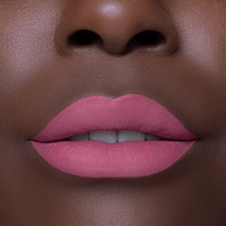 Seal The Deal Liquid Matte Lipstick (Various Shades)