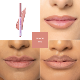 Plump & Plout Plumping Lip Liner