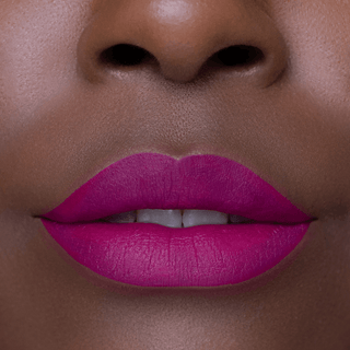 Seal The Deal Liquid Matte Lipstick (Various Shades)