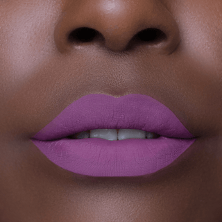 Seal The Deal Liquid Matte Lipstick (Various Shades)