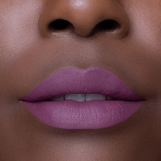 Seal The Deal Liquid Matte Lipstick (Various Shades)