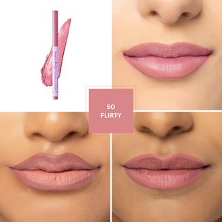 Plump & Plout Plumping Lip Liner