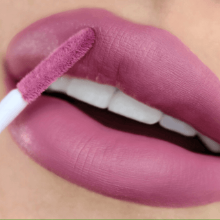 Seal The Deal Liquid Matte Lipstick (Various Shades)