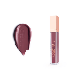 Seal The Deal Liquid Matte Lipstick (Various Shades)