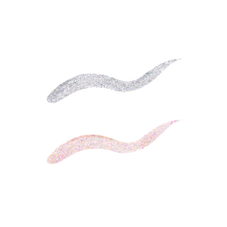 Bratz X Beauty Creations Glamour Glitter Liner