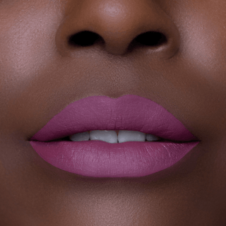 Seal The Deal Liquid Matte Lipstick (Various Shades)