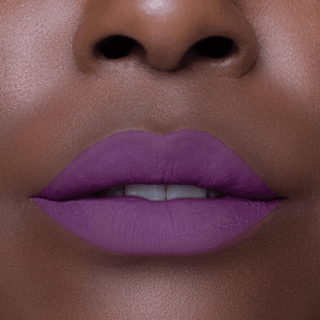 Seal The Deal Liquid Matte Lipstick (Various Shades)