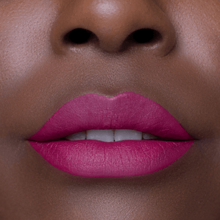 Seal The Deal Liquid Matte Lipstick (Various Shades)