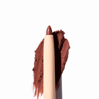 Nude X Lip Liner (Various Shades) - BEAUTY CREATIONS