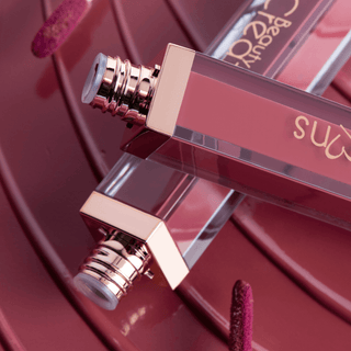 Seal The Deal Liquid Matte Lipstick (Various Shades)