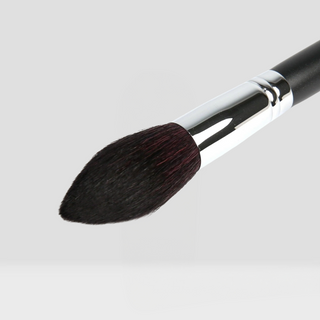 Bebella Makeup Brush Collection