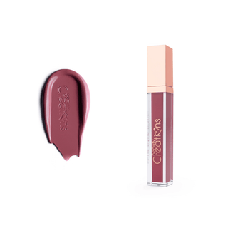 Seal The Deal Liquid Matte Lipstick (Various Shades)