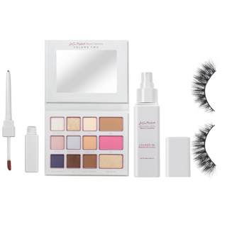 LesDoMakeup 4-Piece Bundle