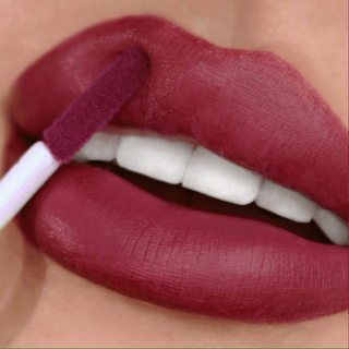 Seal The Deal Liquid Matte Lipstick (Various Shades)