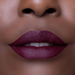 Seal The Deal Liquid Matte Lipstick (Various Shades)