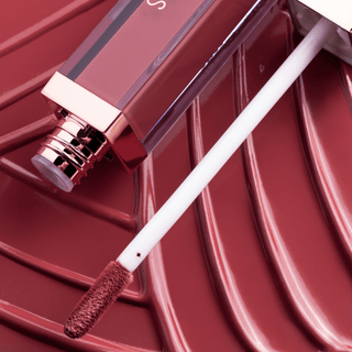 Seal The Deal Liquid Matte Lipstick (Various Shades)