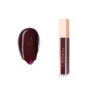 Seal The Deal Liquid Matte Lipstick (Various Shades)