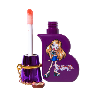 Bratz x Beauty Creations Lip Oil Bundle