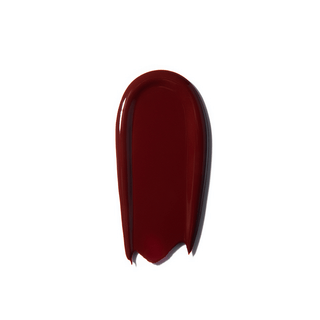 Velvet Stay Liquid Lipstick (Various Shades) - BEAUTY CREATIONS