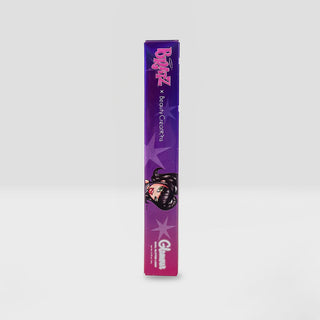 Bratz X Beauty Creations Glamour Glitter Liner