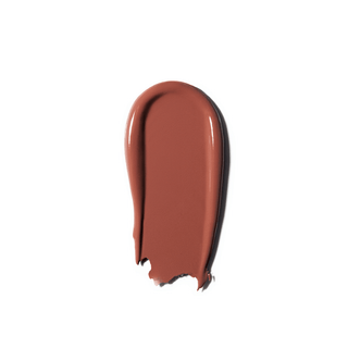 Velvet Stay Liquid Lipstick (Various Shades) - BEAUTY CREATIONS