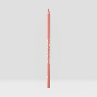 Wooden Lip Pencil