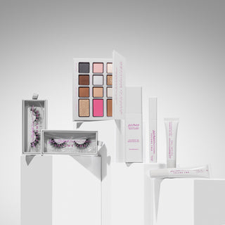 LesDoMakeup PR Collection Set