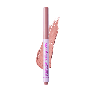 Plump & Plout Plumping Lip Liner