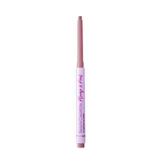 Plump & Plout Plumping Lip Liner