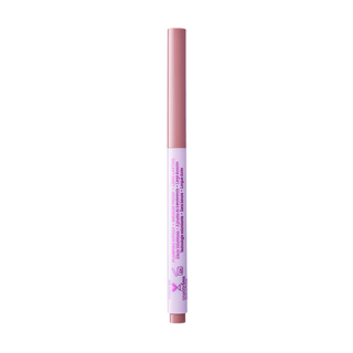 Plump & Plout Plumping Lip Liner