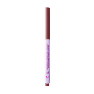 Plump & Plout Plumping Lip Liner