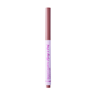 Plump & Plout Plumping Lip Liner