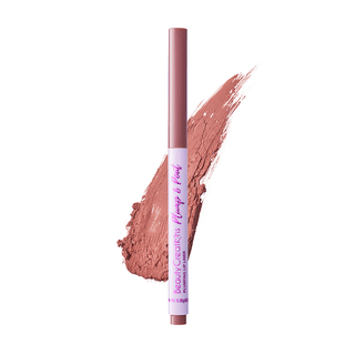 Plump & Plout Plumping Lip Liner