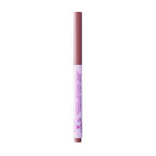 Plump & Plout Plumping Lip Liner