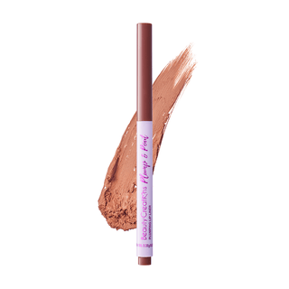 Plump & Plout Plumping Lip Liner