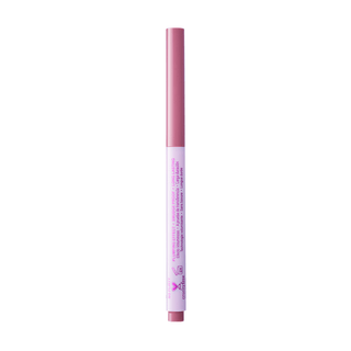 Plump & Plout Plumping Lip Liner