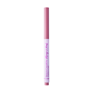 Plump & Plout Plumping Lip Liner