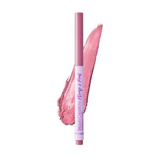 Plump & Plout Plumping Lip Liner