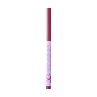 Plump & Plout Plumping Lip Liner