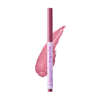 Plump & Plout Plumping Lip Liner