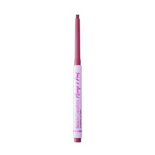 Plump & Plout Plumping Lip Liner