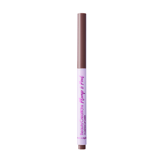 Plump & Plout Plumping Lip Liner