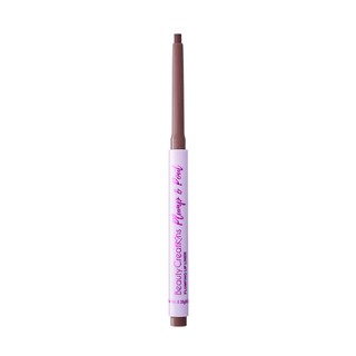 Plump & Plout Plumping Lip Liner