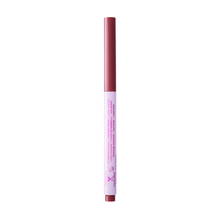 Plump & Plout Plumping Lip Liner