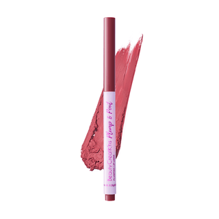 Plump & Plout Plumping Lip Liner